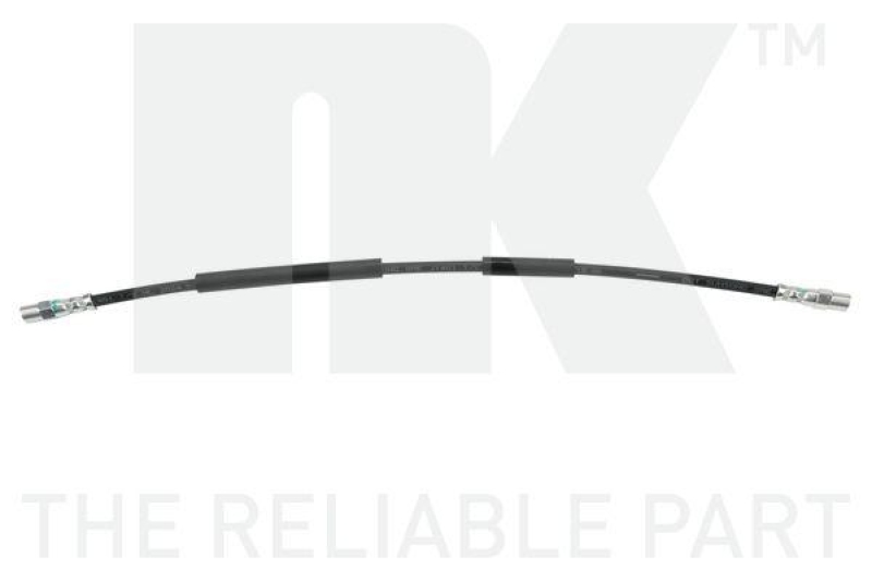 NK 854756 Bremsschlauch f&uuml;r VW