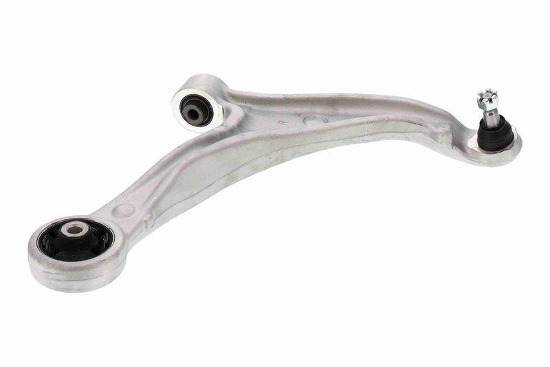 ACKOJA A26-0224 Lenker, Radaufh&auml;ngung Vorderachse rechts f&uuml;r HONDA