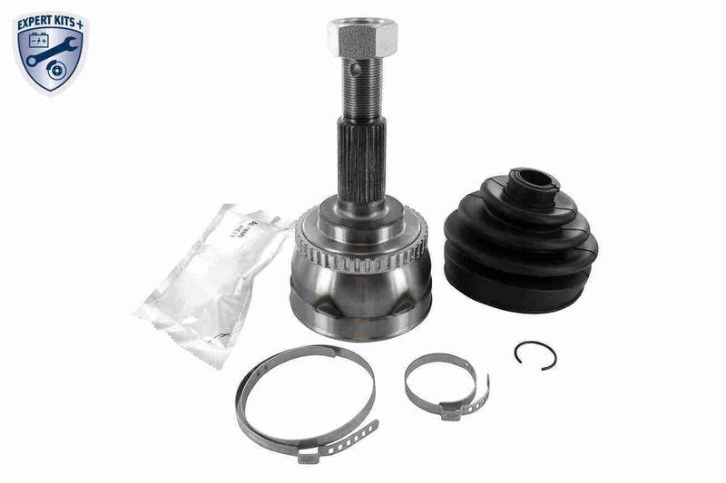 ACKOJA A38-0106 Gelenksatz, Antriebswelle radseitig f&uuml;r NISSAN