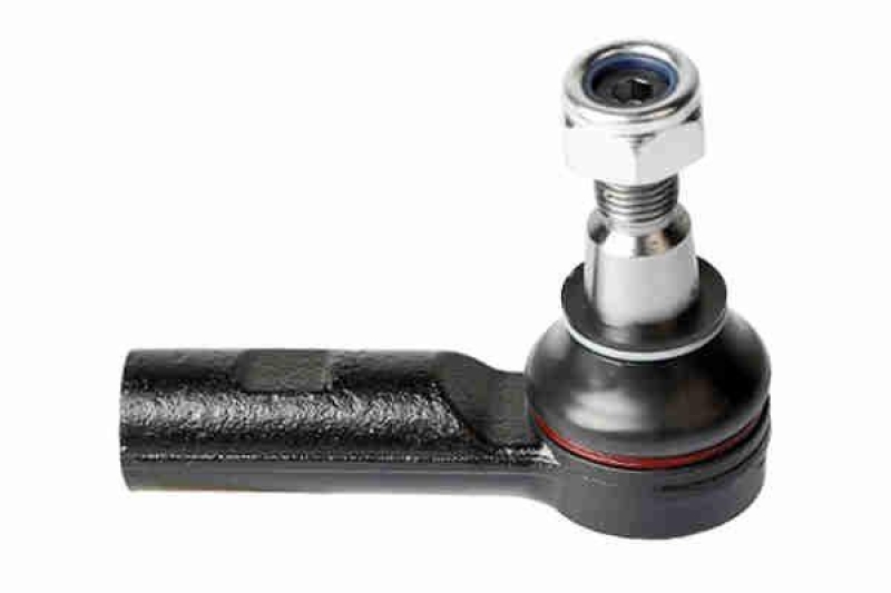 ACKOJA A52-9577 Spurstangenkopf f&uuml;r HYundAI