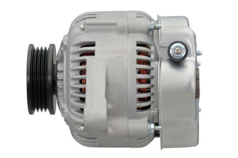 HELLA 8EL 012 427-891 Generator 14V 70A
