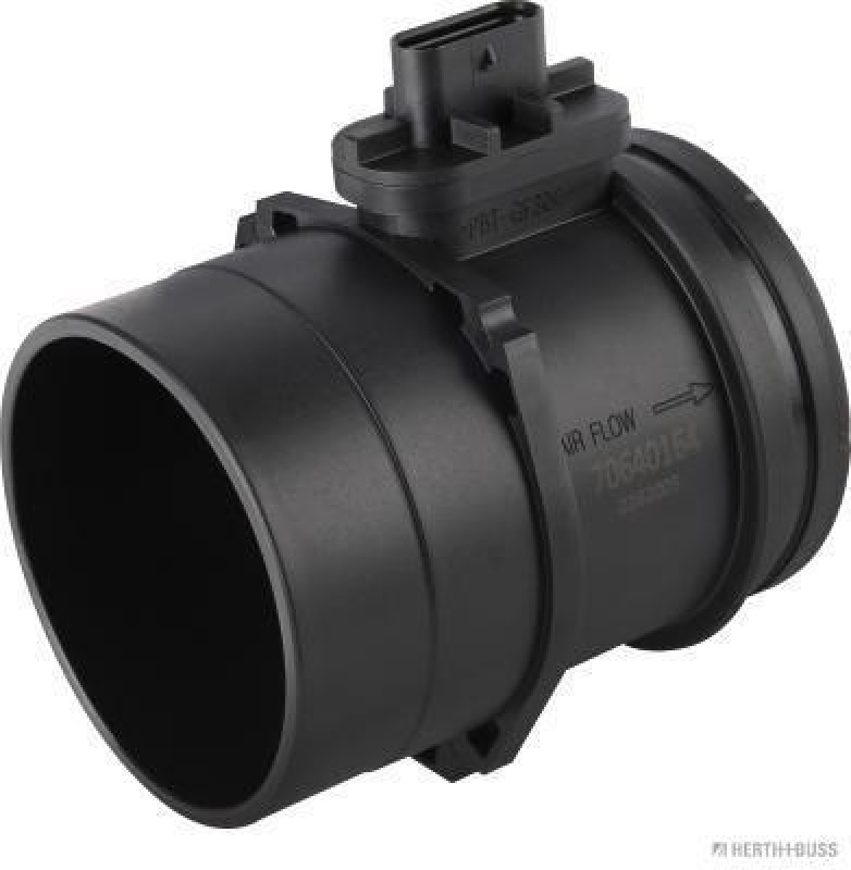 HERTH+BUSS 70640164 Luftmassenmesser