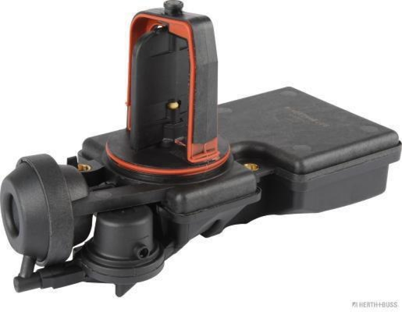 HERTH+BUSS 70677101 Ventil, Luftsteuerung-Ansaugluft
