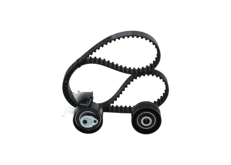 BOSCH 1 987 948 281 Zahnriemensatz