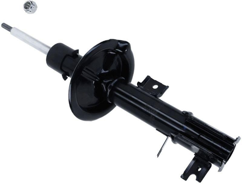 SACHS 312821 Sto&szlig;d&auml;mpfer