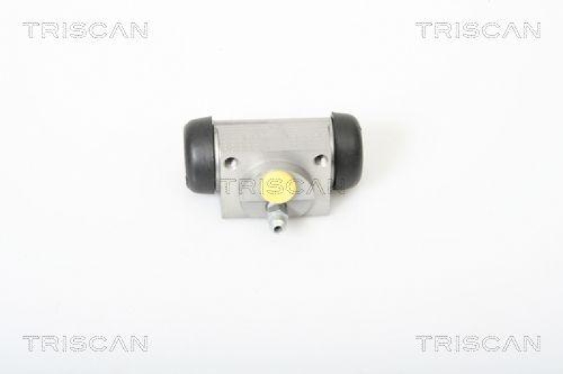 TRISCAN 8130 16064 Radzylinder f&uuml;r Ka 8.02-