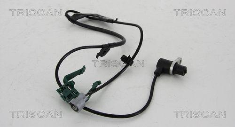 TRISCAN 8180 13141 Sensor, Raddrehzahl f&uuml;r Toyota