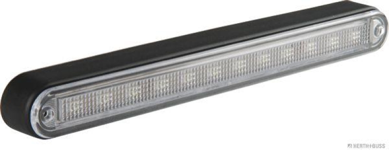 HERTH+BUSS 84740102 Innenraumleuchte LED, 12 V