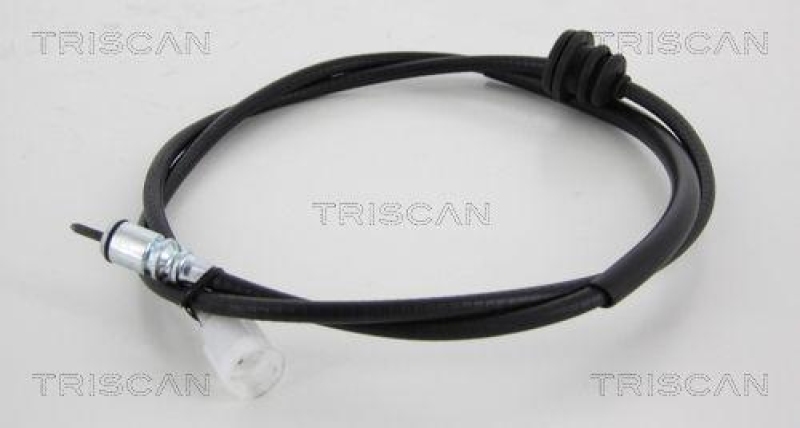 TRISCAN 8140 25407 Tachowelle f&uuml;r Renault Trafic