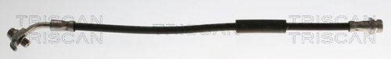 TRISCAN 8150 83007 Bremsschlauch Vorne f&uuml;r Maxus