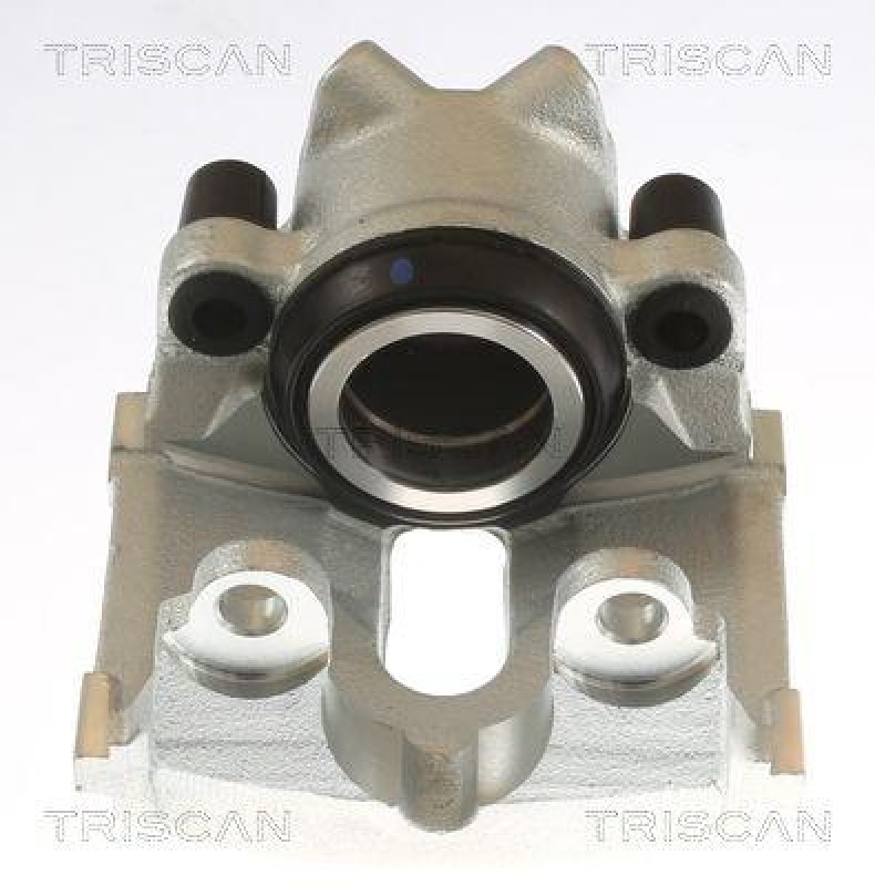 TRISCAN 8175 11104 Triscan Bremssattel f&uuml;r Bmw