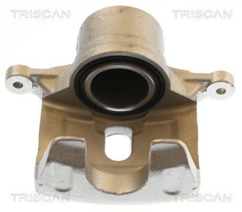 TRISCAN 8175 43132 Triscan Bremssattel f&uuml;r Caliperhyundai