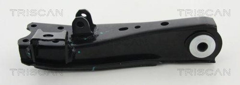 TRISCAN 8500 135013 Querlenker f&uuml;r Toyota Hiace
