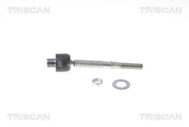TRISCAN 8500 40228 Axialgelenk f&uuml;r Honda Civic