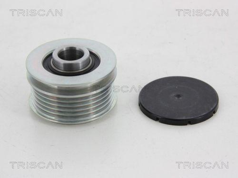 TRISCAN 8641 434003 Generatorfreilauf f&uuml;r Hyundai