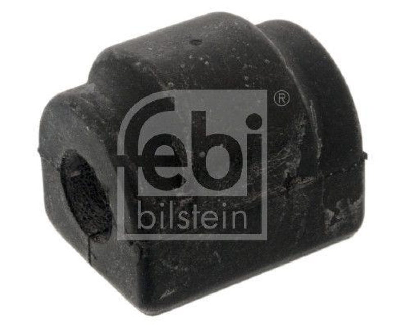 FEBI BILSTEIN 01706 Stabilisatorlager f&uuml;r BMW