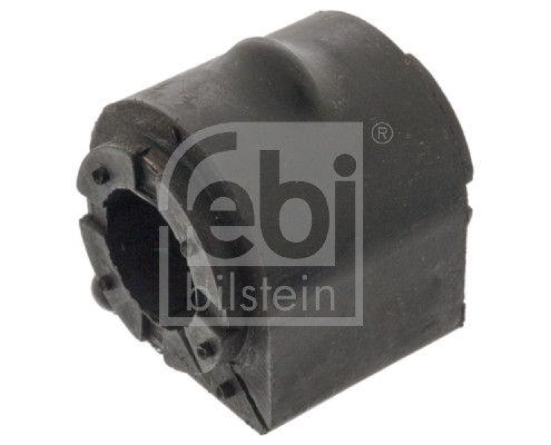 FEBI BILSTEIN 101207 Stabilisatorlager f&uuml;r Ford