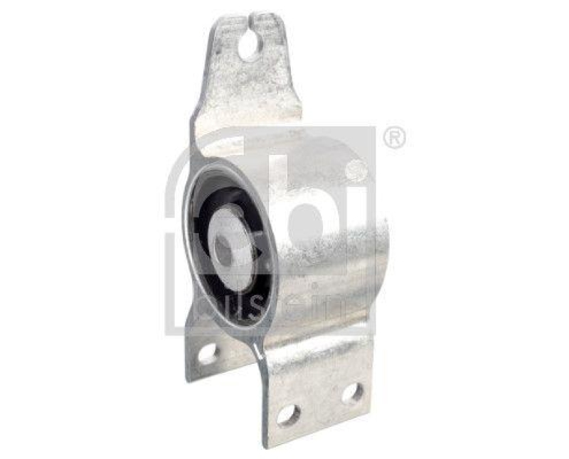 FEBI BILSTEIN 175469 Querlenkerlager f&uuml;r Mercedes-Benz