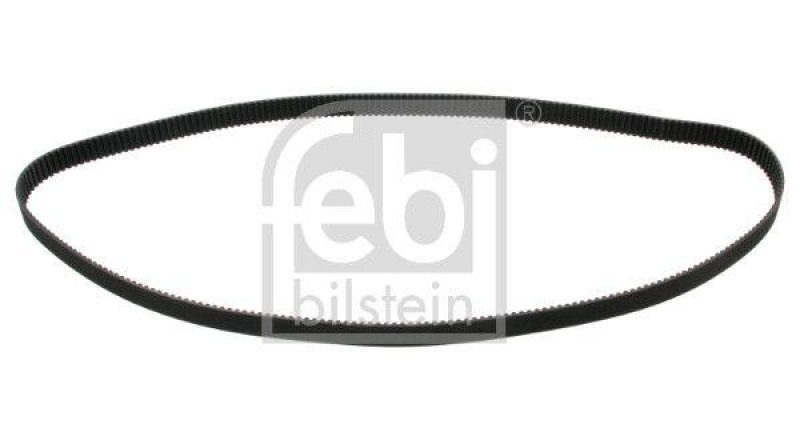 FEBI BILSTEIN 17762 Zahnriemen f&uuml;r Peugeot