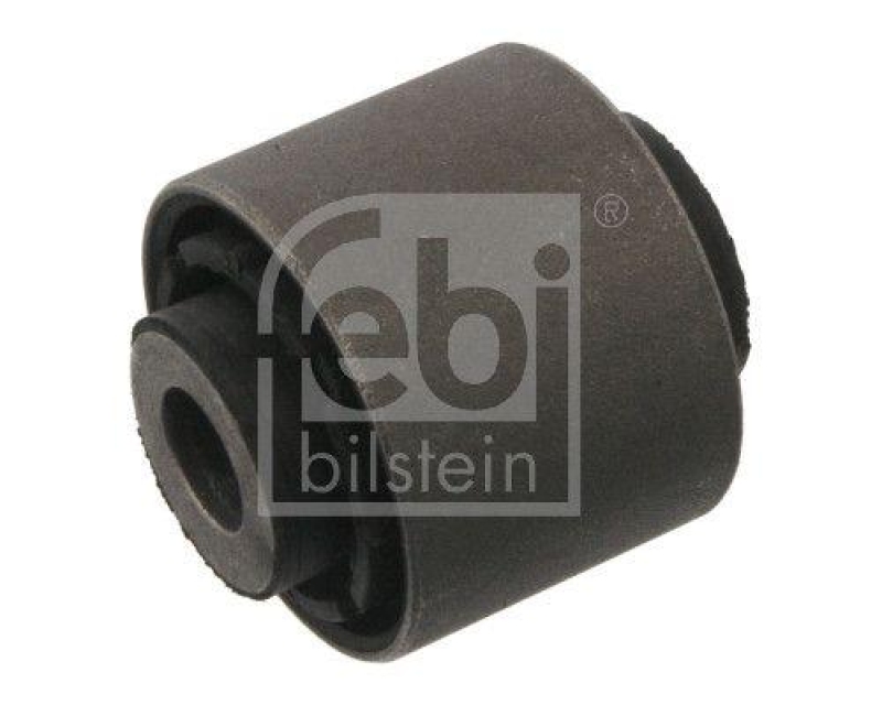 FEBI BILSTEIN 36992 Querlenkerlager f&uuml;r BMW