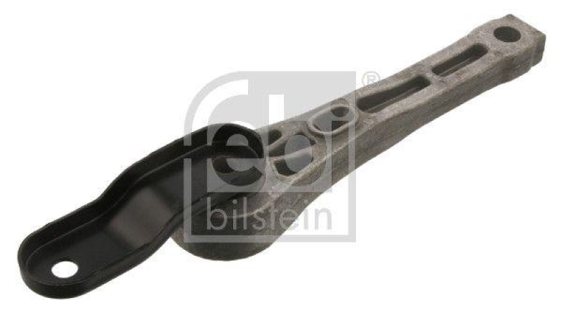 FEBI BILSTEIN 38461 Motorlager f&uuml;r VW-Audi