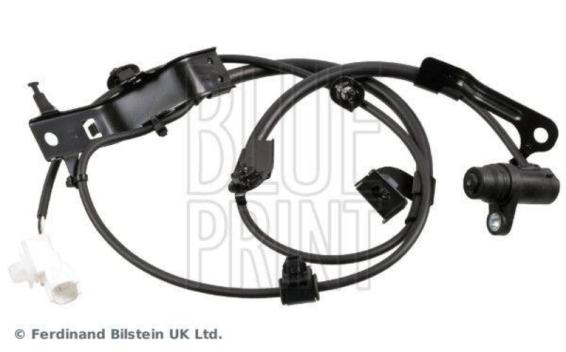 BLUE PRINT ADBP710125 ABS-Sensor f&uuml;r TOYOTA
