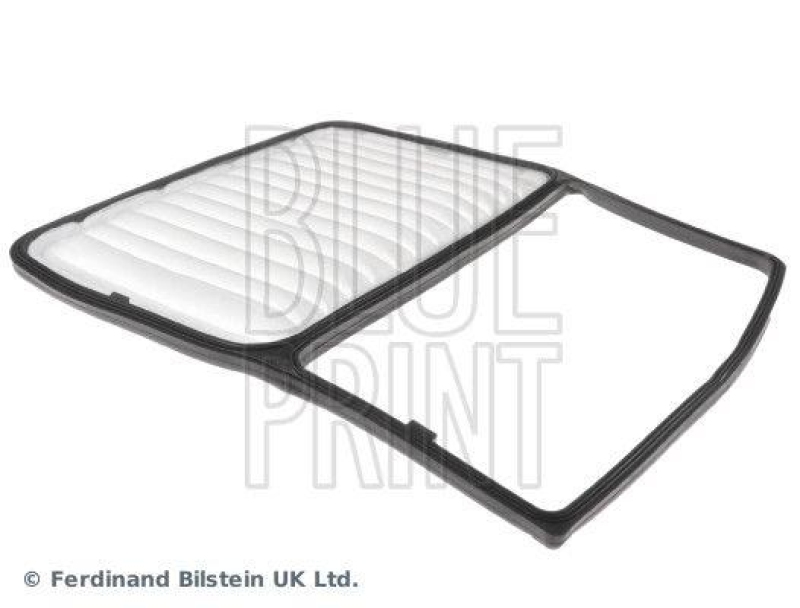 BLUE PRINT ADD62227 Luftfilter für DAIHATSU