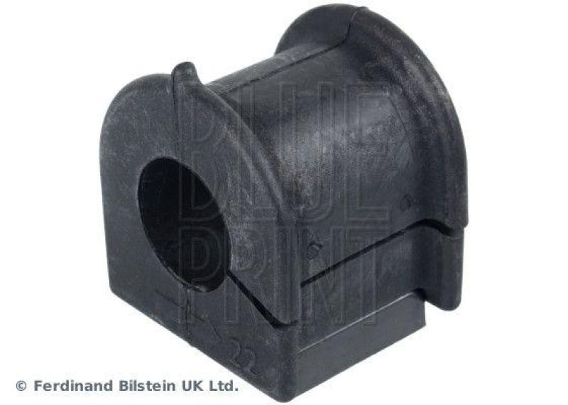 BLUE PRINT ADT38050 Stabilisatorlager für TOYOTA