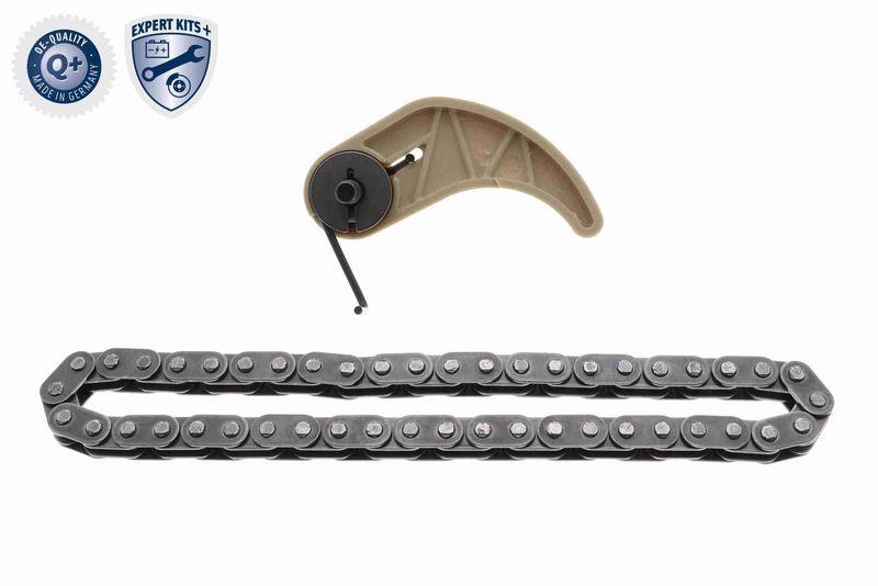 VAICO V10-5843 Kettensatz, &Ouml;lpumpenantrieb f&uuml;r VW