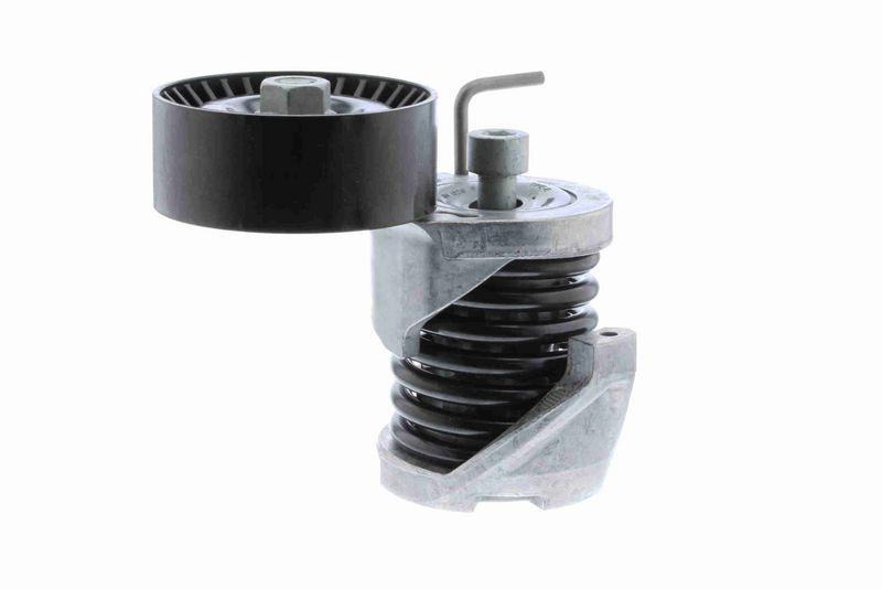 VAICO V20-2631 Riemenspanner, Keilrippenriemen Keilrippenriemen f&uuml;r BMW