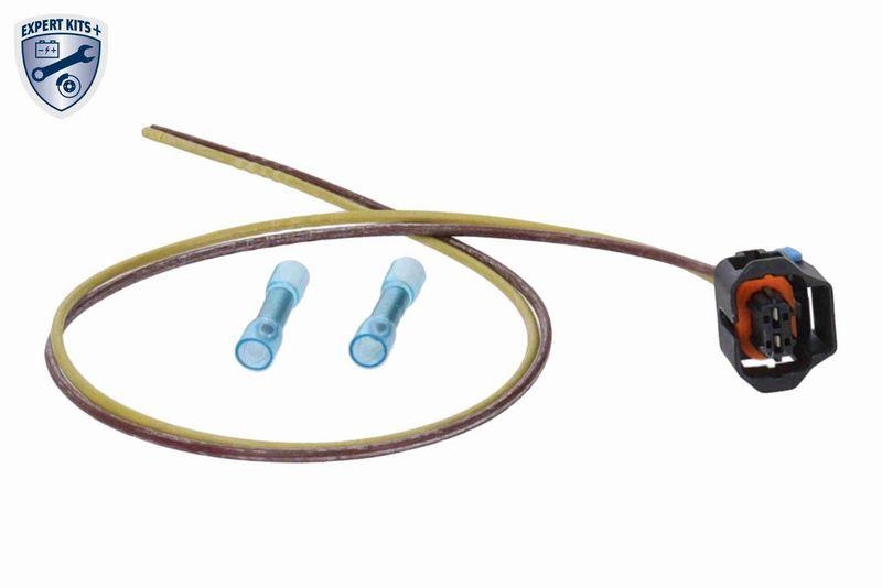 VEMO V24-83-0018 Reparatursatz, Kabelsatz Einspritzdüse Injektor _ für FIAT