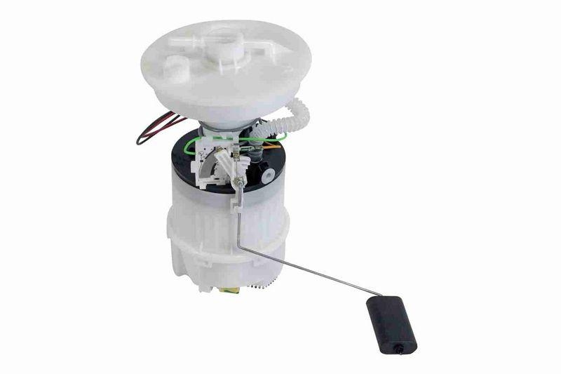 VEMO V25-09-0017 Kraftstoff-F&ouml;rdereinheit 12V, mit Tankgeber f&uuml;r FORD