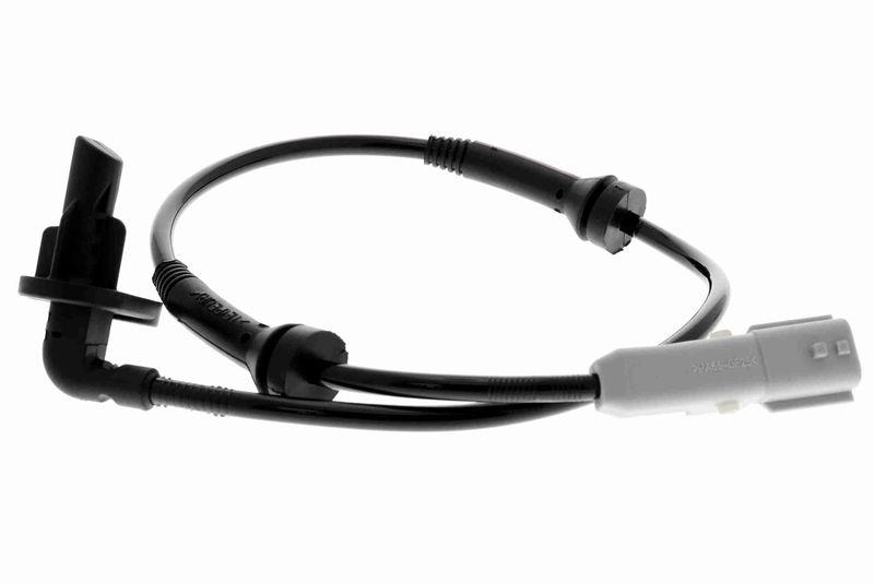 VEMO V46-72-0225 Sensor, Raddrehzahl 465 mm f&uuml;r RENAULT