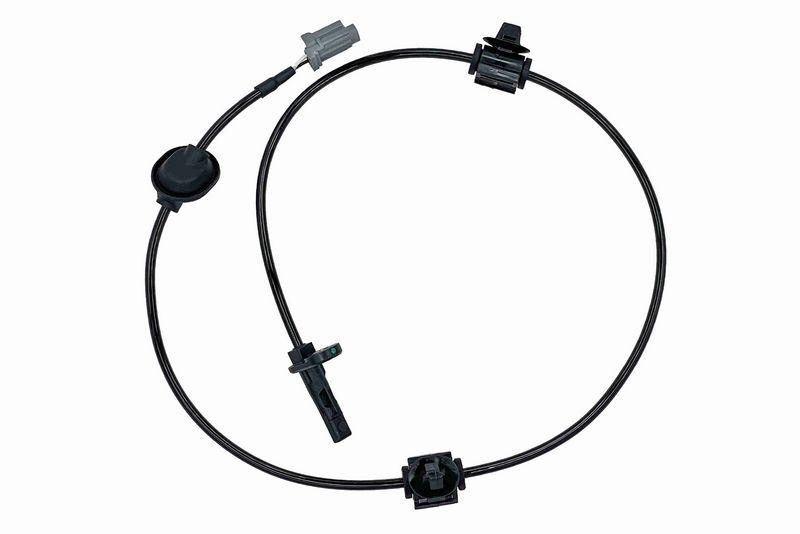 VEMO V63-72-0034 Sensor, Raddrehzahl für SUBARU
