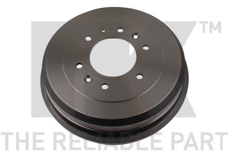 NK 252545 Bremstrommel f&uuml;r FORD USA, MAZDA