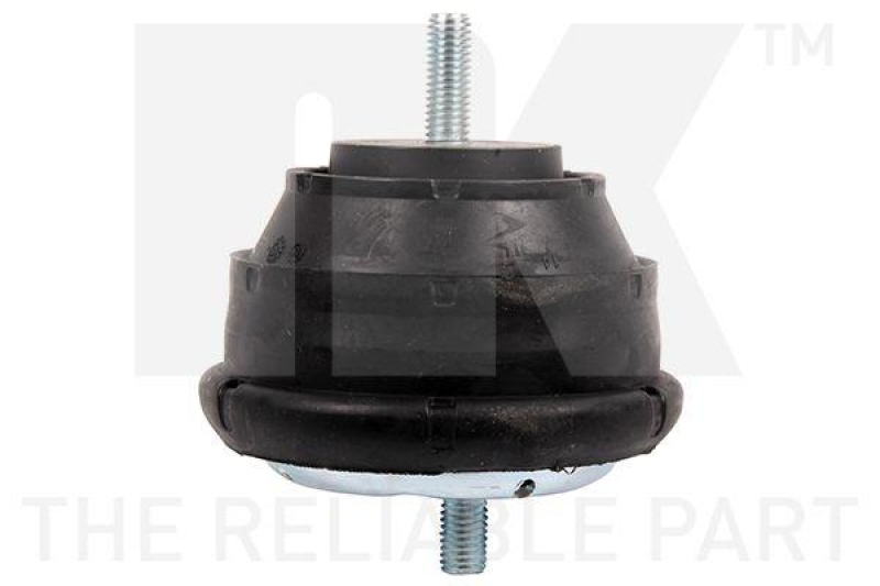 NK 59715014 Lagerung, Motor f&uuml;r BMW