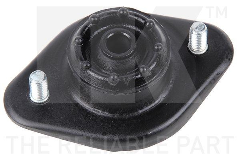 NK 671512 Federbeinst&uuml;tzlager f&uuml;r BMW