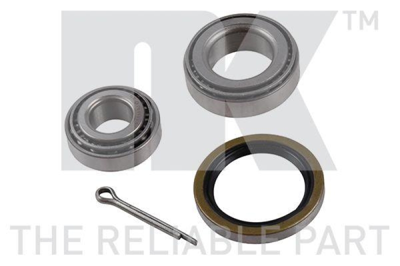 NK 764514 Radlager f&uuml;r TOYOTA