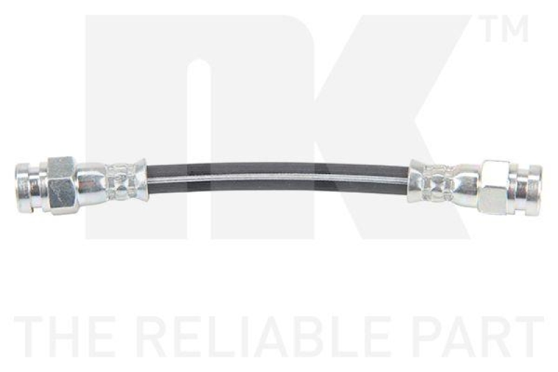 NK 854758 Bremsschlauch f&uuml;r VW