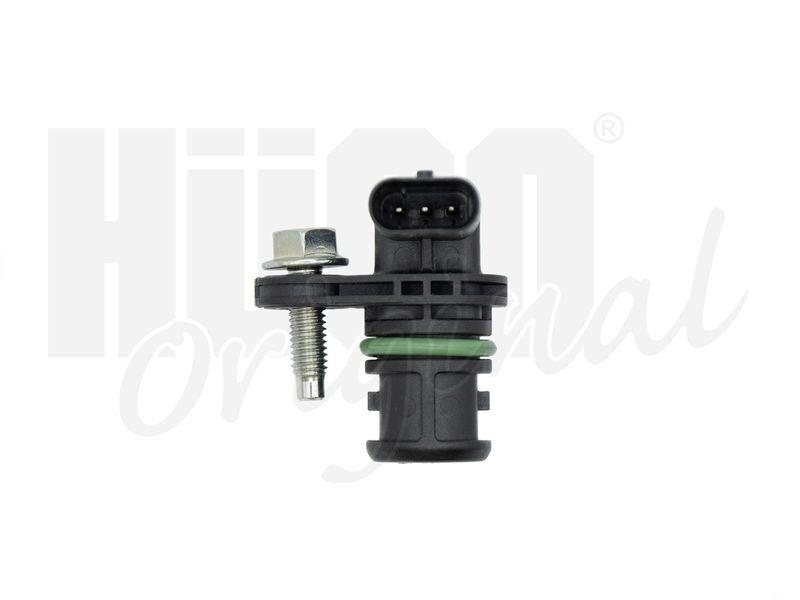 HITACHI 131794 Sensor, Nockenwellenposition f&uuml;r OPEL u.a.