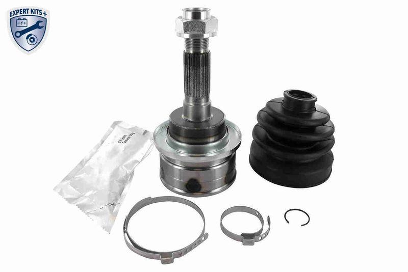 ACKOJA A32-0110 Gelenksatz, Antriebswelle radseitig f&uuml;r MAZDA