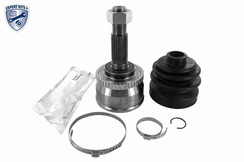 ACKOJA A38-0107 Gelenksatz, Antriebswelle radseitig f&uuml;r NISSAN