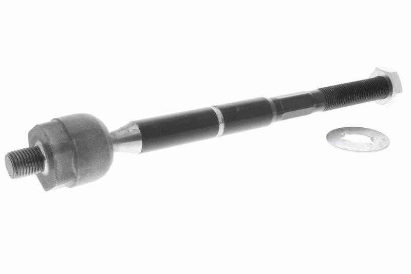 ACKOJA A70-9558 Axialgelenk, Spurstange Vorderachse f&uuml;r TOYOTA