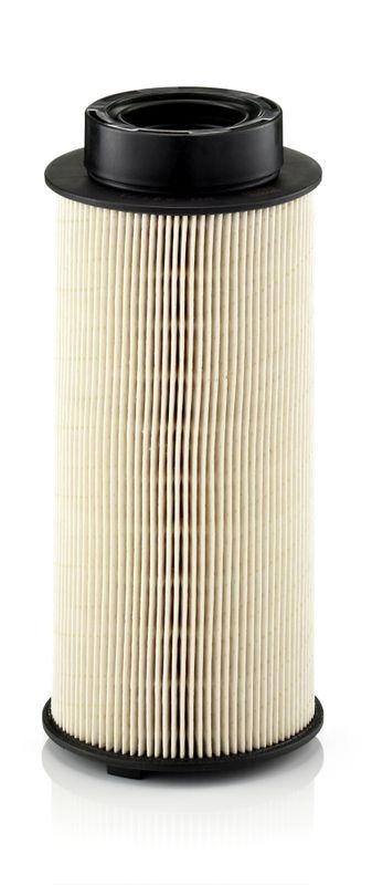 MANN-FILTER PU 941/1 x Kraftstoffilter f&uuml;r Scania