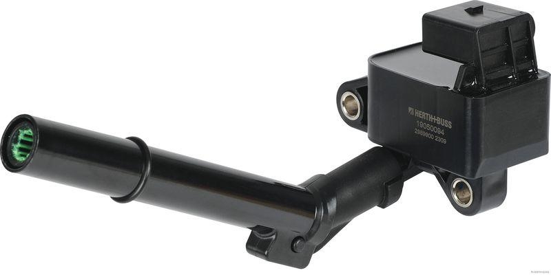 HERTH+BUSS 19050094 Zündspule