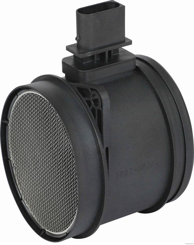 HERTH+BUSS 70640165 Luftmassenmesser