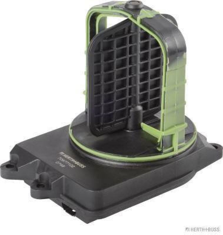 HERTH+BUSS 70677102 Ventil, Luftsteuerung-Ansaugluft