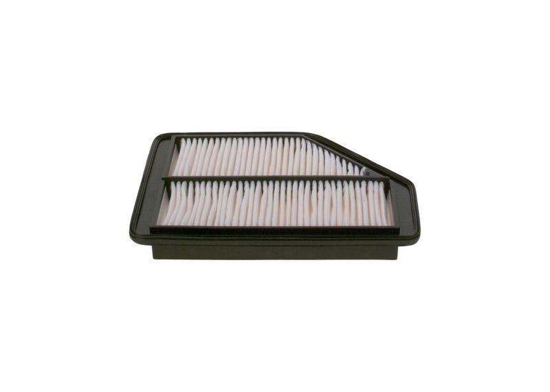 BOSCH F 026 400 159 Luftfilter