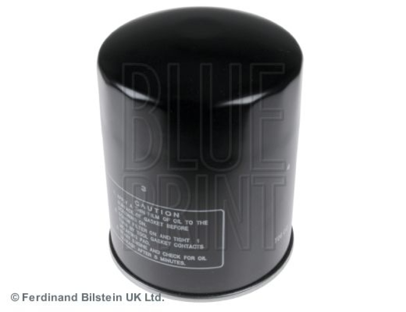 BLUE PRINT ADT32106 Ölfilter