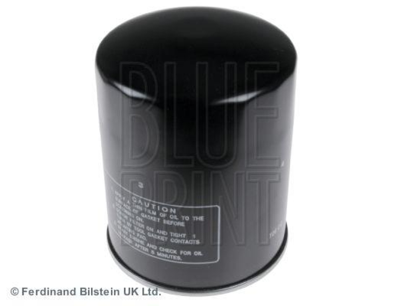 BLUE PRINT ADT32106 &Ouml;lfilter f&uuml;r TOYOTA
